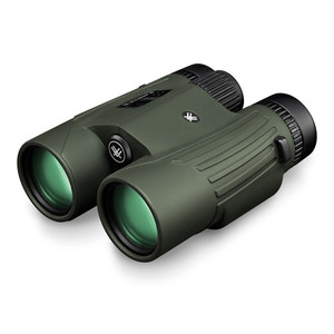 Vortex: FURY HD 5000 10X42 Binocular/Rangefinder