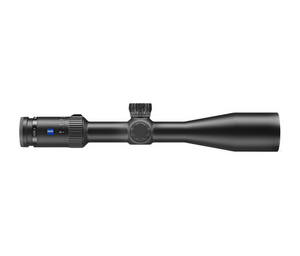 Zeiss | CONQUEST V4 4-16x50 ZMOAi-T30 Illum. Reticle (#64) | Mile High Shooting Accessories