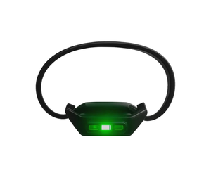 Shooters Global | Ocular LED for SG Pulse Pro - Active | Mile High Shooting Accessories