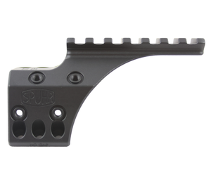 Spuhr | A-0231: LRF Interface, 034 | Mile High Shooting Accessories