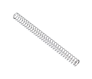 JPS-OSR: .308 Buffer Spring