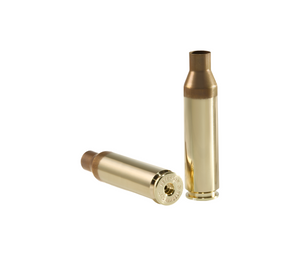 Peterson Cartridge | 375 ENABELR Brass 50ct | Mile High Shooting Accessories
