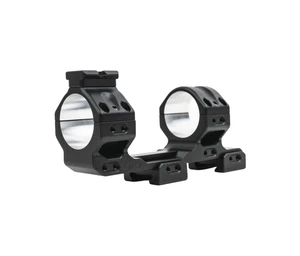 Area 419 | Cantilever Scope Mount, 36mm, 39mm Height, 20 MOA - Angle | Mile High Shooting Accessories