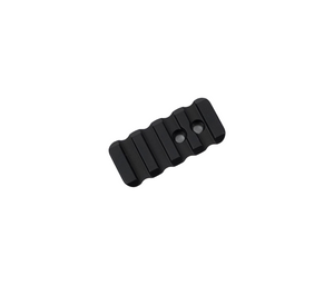 Area 419 | Match Scope Ring Picatinny Accessory Rail - Top | Mile High Shooting Accessories