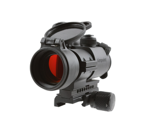 LE Trade In: Aimpoint Pro