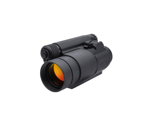 AimPoint | Comp® M4 Red Dot Reflex Sight - No Mount | Mile High Shooting Accessories