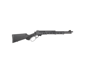Smith & Wesson | 1854 Stealth Hunter, .45-70 Gov, 16.5" - Right Side | Mile High Shooting Accessories