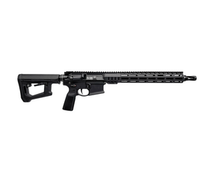 Sons of Liberty | MK1 Recce Rifle, 5.56, 14.5", Black Anodized - Right Side | Mile High Shooting Accessories