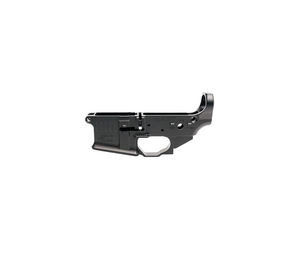 Sons of Liberty | Forward Controls Design LRF Ambi Lower Receiver - Right Side | Mile High Shooting Accessories