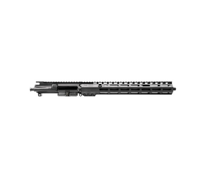 Sons of Liberty | L89, Complete Upper, 5.56mm, 11.5" - Right Side | Mile High Shooting Accessories
