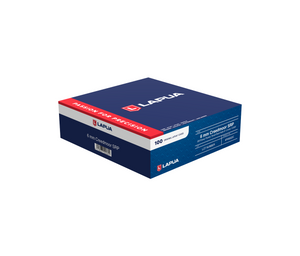 Lapua | 6mm Creedmoor Cases, 100/Box | Mile High Shooting Accessories