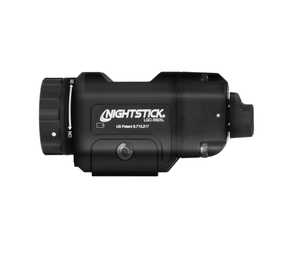 Bayco Long Gun Compact Weapon Light