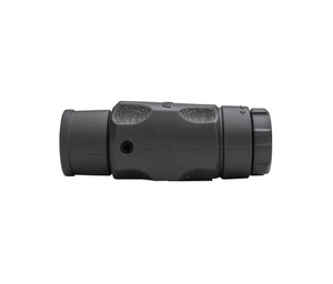 AimPoint | 200271 3XMag-1™, Magnifier - No Mount - Right Side | Mile High Shooting Accessories