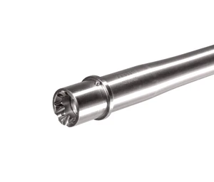 Proof Research | 338 ARC, Stainless Steel, AR Barrel, 1 - 8 Twist, 10" | Mile High Shooting Accessories