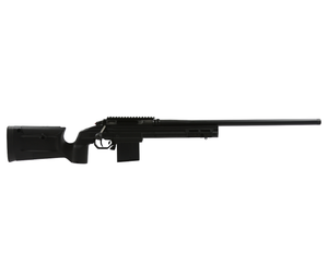 KRG | SOTIC, Bravo Chassis, 6.5 Creedmoor, 1-8 Twist, 24" - Right Side | Mile High Shooting Accessories
