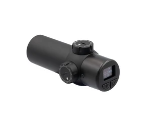 Element Optics | RF Module with Ballistics - Right Angle | Mile High Shooting Accessories