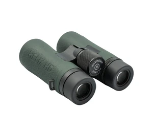 Element Optics | Helix HD Binoculars 8x42 - Angle | Mile High Shooting Accessories