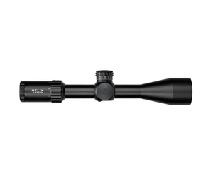 Element Optics | Helix Gen2, 6-24x50, SFP, APR-1C MRAD - Right Side | Mile High Shooting Accessories