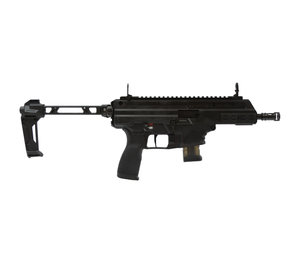 Springfield Armory | KUNA, 9mm, Pistol, Strike Industries FSA, Low Capacity - Right Side | Mile High Shooting Accessories