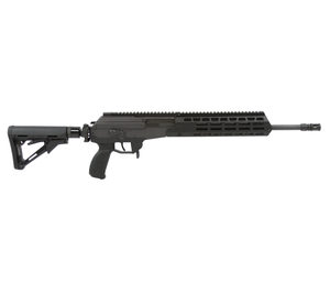 IWI GALIL ACE 5.45X39 16" M-LOK SIDE FOLD ADJ STOCK