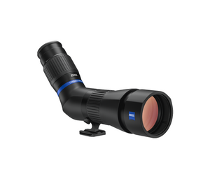 Zeiss | Conquest Apia 20-50x65, Compact Spotting Scope - Ocular and Objective Extended | Mile High Shooting Accessories