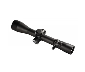 Nightforce: Like New NXS 2.5-10x42 F2, Mil-R