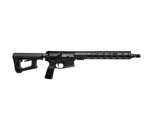 Sons of Liberty | MK1 Recce Rifle, 5.56, 14.5", Medium Contour, Black Anodized - Right Side | Mile High Shooting Accessories