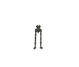 LE Trade In: Accuracy International Parker Hale Steel Bipod