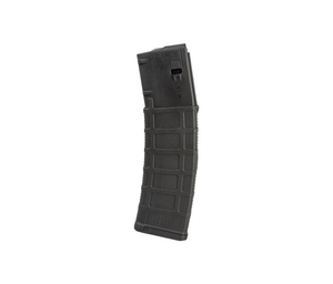 Magpul | MAG233 PMAG® 40 AR/M4 Gen M3™ - Left Side | Mile High Shooting Accessories