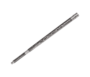 Proof Research | PXT AR Barrel, .223 Wylde, Carbon Fiber, 7 PXT Twist, 11.5" | Mile High Shooting Accessories