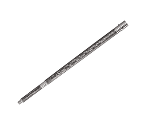 Proof Research | PXT AR Barrel, .223 Wylde, Carbon Fiber, 8 PXT Twist, 20" | Mile High Shooting Accessories