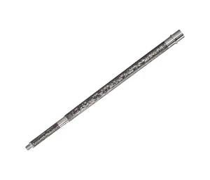 Proof Research | PXT AR Barrel, 6.5 Creedmoor, Carbon Fiber, 7.5 PXT Twist, 20" | Mile High Shooting Accessories