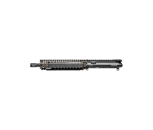 Daniel Defense | MK18, Upper Receiver Group, 5.56mm NATO, 10.3" - Left Side | Mile High Shooting Accessories