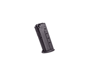 FNH | Five-seveN® MK3, 20 Round Magazine | Mile High Shooting Accessories