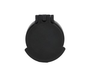 Tenebraex | UAC006-FCR Scope Cover with Adapter Ring | Mile High Shooting Accessories