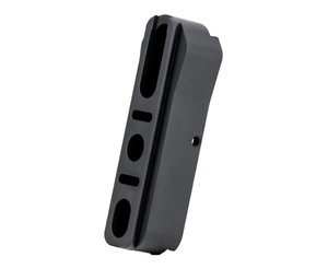 MDT: Length of Pull Spacer - BLK