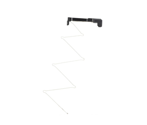 MDT | Mag Extender Spring for MDT 10 Round Metal Magazine | Mile High Shooting Accessories
