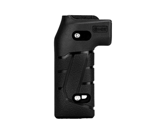 MDT | Vertical Grip Premier | Mile High Shooting Accessories