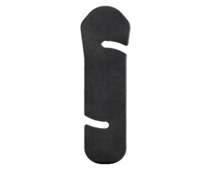 MDT | Buttstock LOP Spacer Weight | Mile High Shooting Accessories
