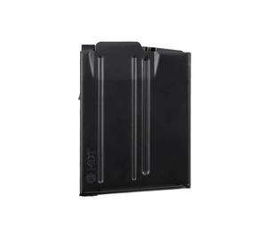 MDT | Metal Magazine, 6BR, SA, 10 Round | Mile High Shooting Accessories