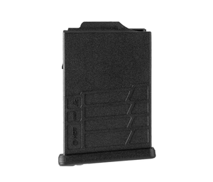 MDT | Polymer, AICS, 6MM ARC, 12 Round | Mile High Shooting Accessories