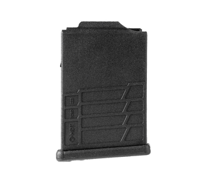 MDT | Polymer, AICS, .223, 12 Round | Mile High Shooting Accessories