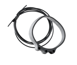 MDT | Send iT Gen2 - Ocular Mount Kit | Mile High Shooting Accessories