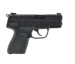 USED Springfield Armory | XDE Compact - .45 ACP, 3.3" | MILE HIGH SHOOTING