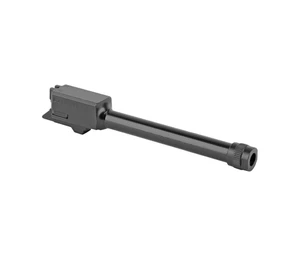 GLOCK® | Threaded Barrel Kit Glock® 44 - .22LR Right Side | Mile High Shooting Accessories