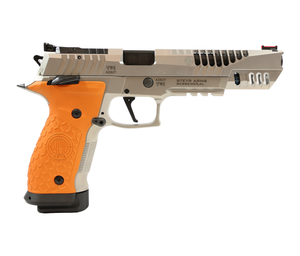 Steyr | ATC Rock, 9x19, 6" - Right Side | Mile High Shooting Accessories