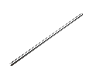 Proof Research | PXT Bolt-Action Blank, .308, Stainless Steel, 10 PXT Twist, 5 Groove, 26" | Mile High Shooting Accessories