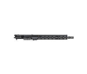 Geissele | Super Duty® MOD1, Complete Upper, 5.56mm, 16" - Right Side | Mile High Shooting Accessories