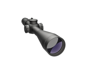 Leupold | Mark 4HD, 8-32x56, M1C3, Side Focus, Illum., FFP PR2-MOA - Right Objective | Mile High Shooting Accessories