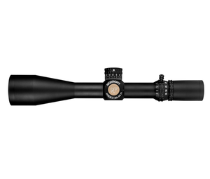 Nightforce | C627 ATACR 7-35X56 F2-ZS-DIGILLUM, Mil-C | Mile High Shooting Accessories